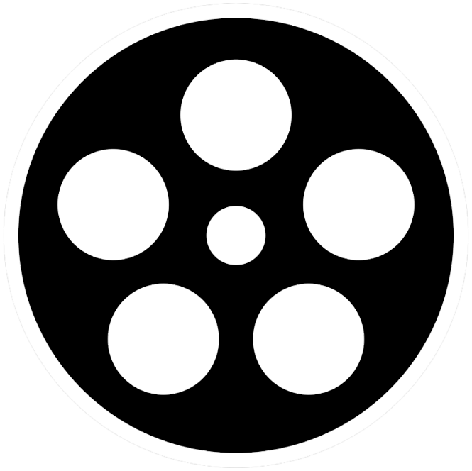 Chicago Whiteboard Animation Company