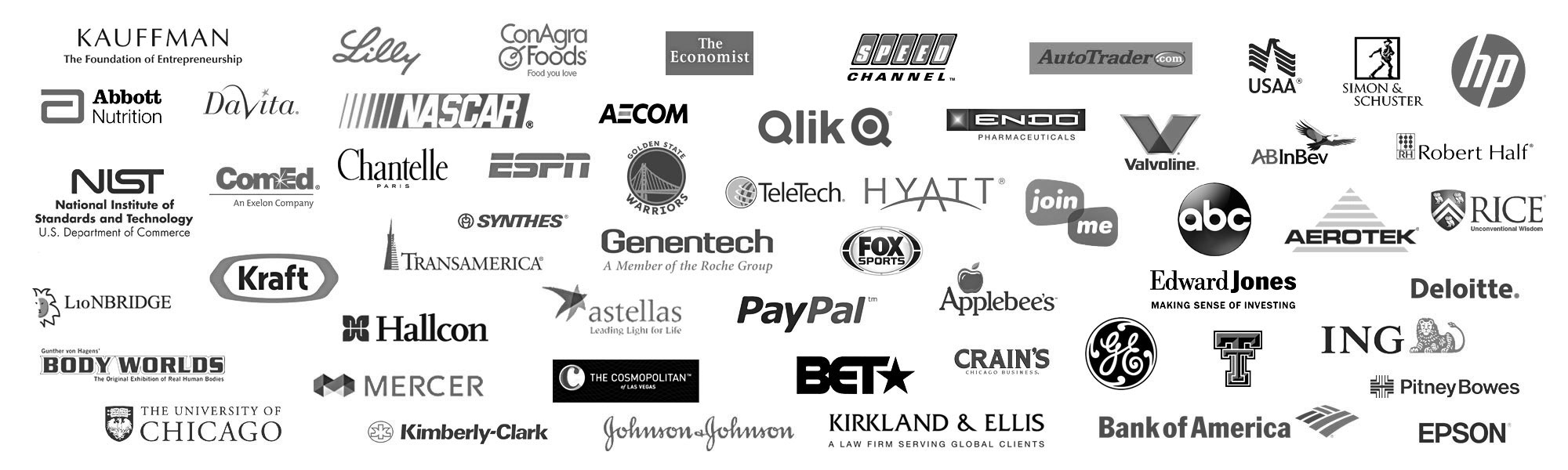 chicago video editor